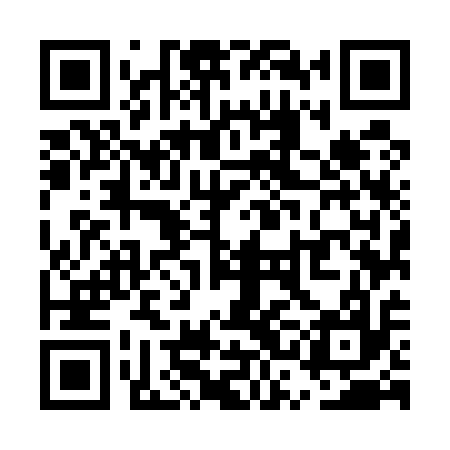 QR code for USM517