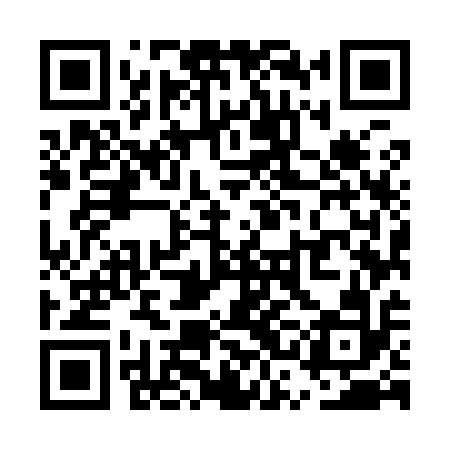 QR code for USM912