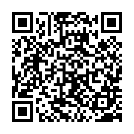 QR code for USN082