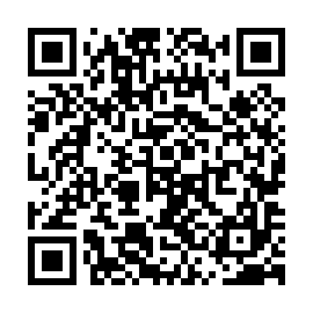 QR code for USN097