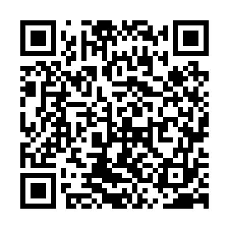 QR code for USN273