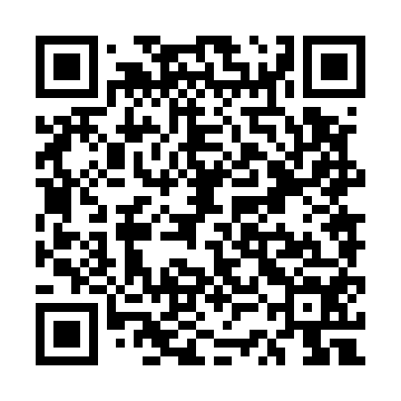 QR code for USN554