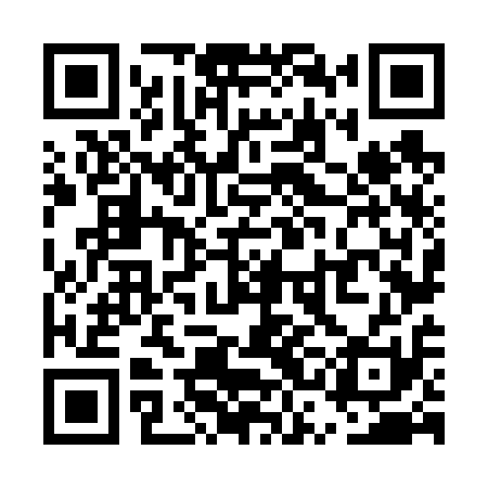 QR code for USN611