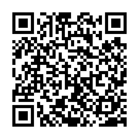 QR code for USN625