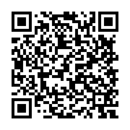 QR code for USN852