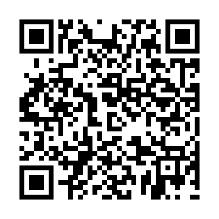 QR code for USN977