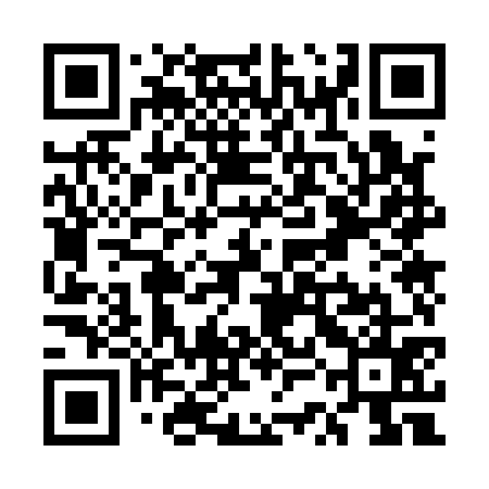 QR code for USO175