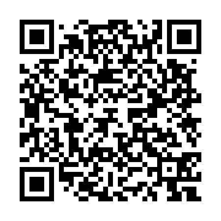 QR code for USO530