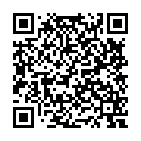 QR code for USO865