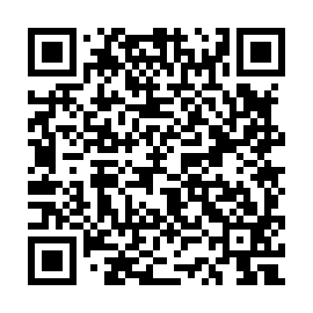 QR code for USO893