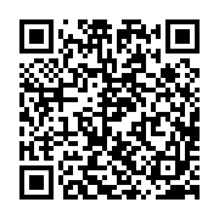 QR code for USP193