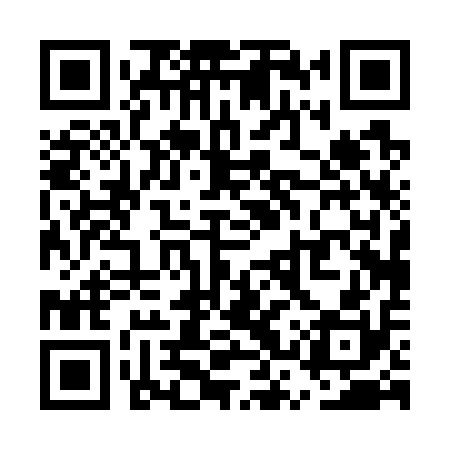 QR code for USP710