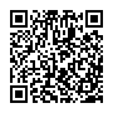 QR code for USP744