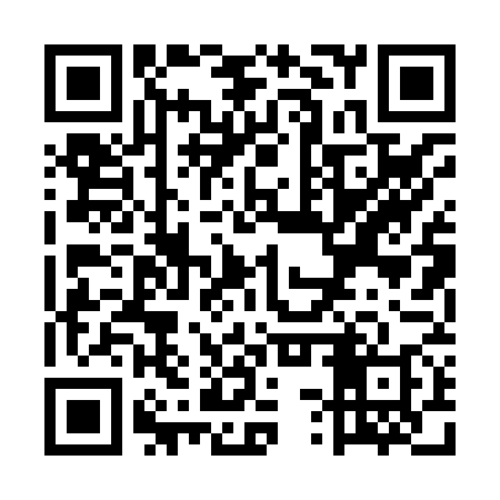 QR code for USP878