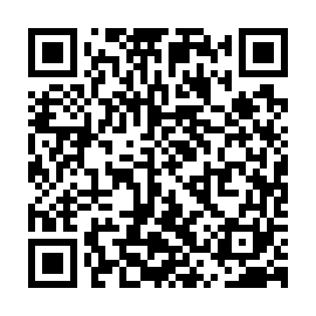QR code for USQ761