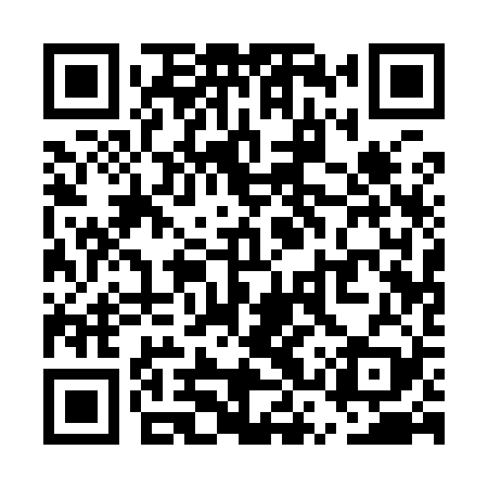 QR code for USQ929