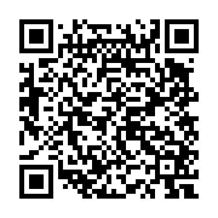 QR code for USR444