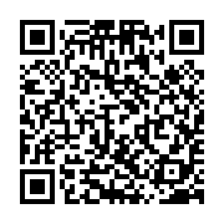 QR code for USS098