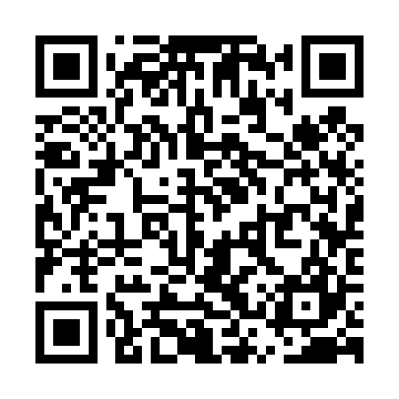 QR code for USS427