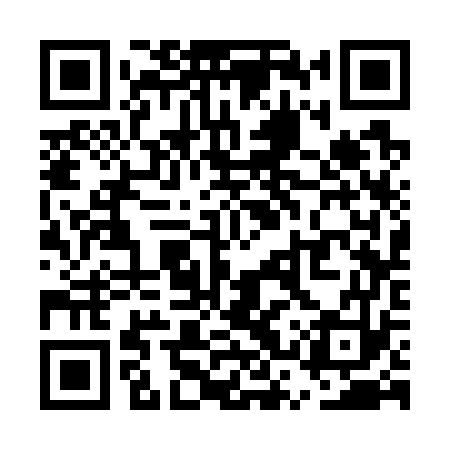 QR code for USS773