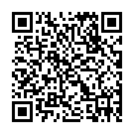 QR code for UST400
