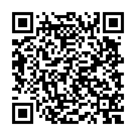 QR code for UST414