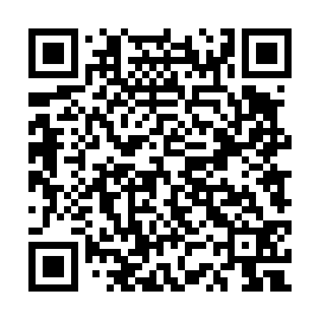 QR code for UST432