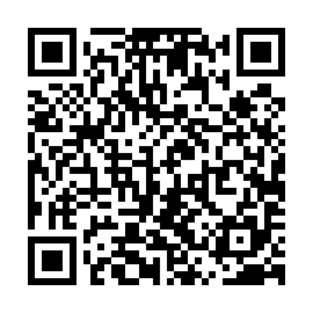 QR code for UST595