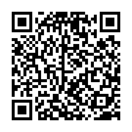 QR code for UST759