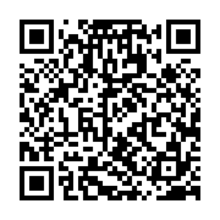 QR code for UST832