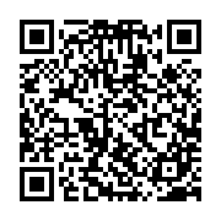 QR code for UST887