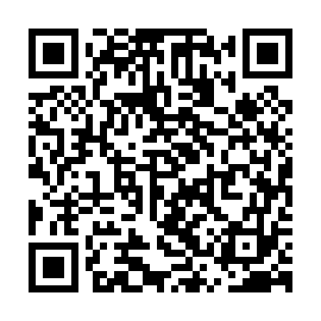 QR code for USU073