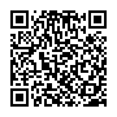 QR code for USU898