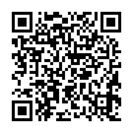 QR code for USU979