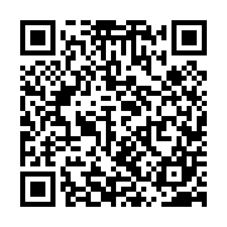 QR code for USV007