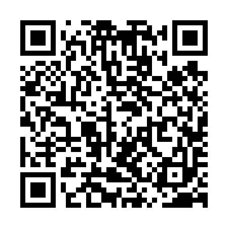 QR code for USV693