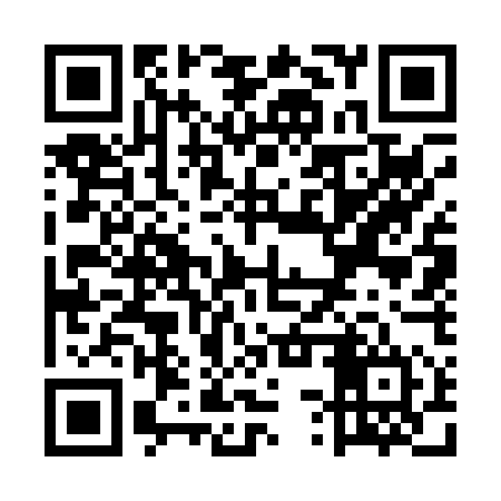 QR code for USW054