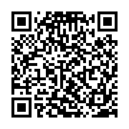 QR code for USW237