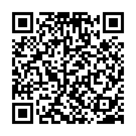 QR code for USW839