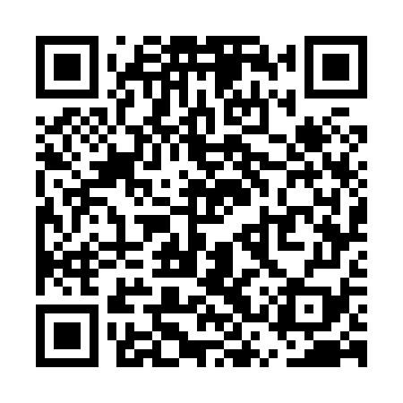 QR code for USW879