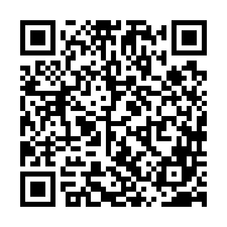 QR code for USX746