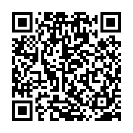QR code for USY214