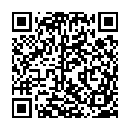QR code for USY767