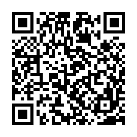 QR code for USY896