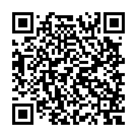 QR code for USZ083