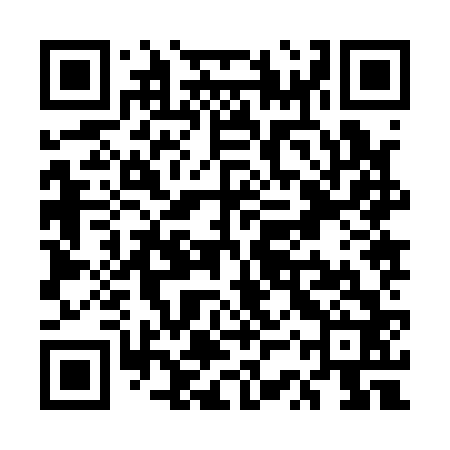 QR code for USZ162