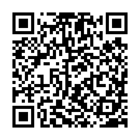 QR code for USZ688