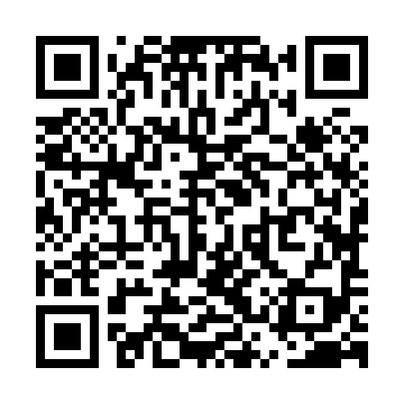 QR code for USZ899