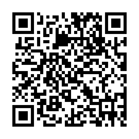 QR code for UT0152