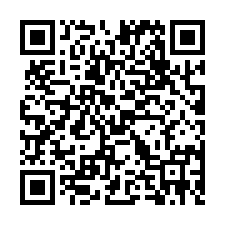 QR code for UT0195